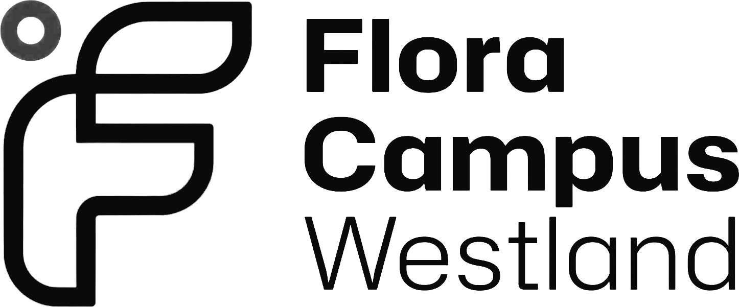 Flora Campus Westland
