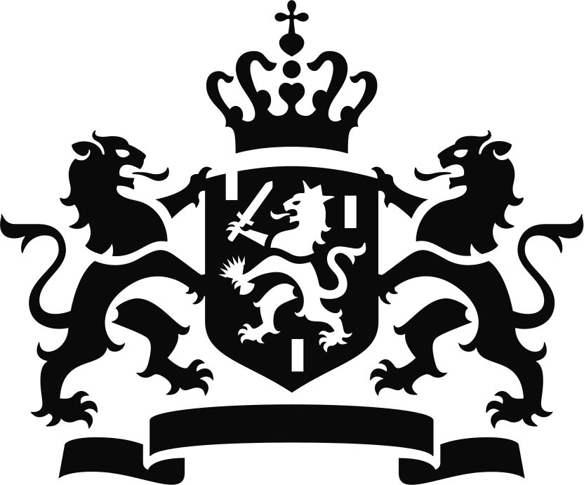 Kingdom of the Netherlands