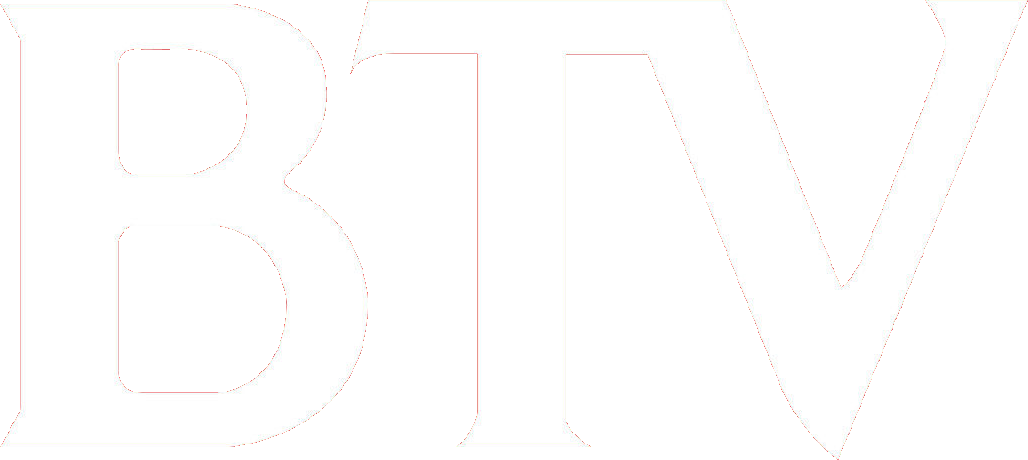 Beijing Television