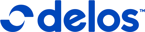 Delos